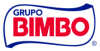 GRUPO BIMBO