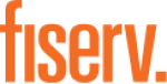 logo-fiserv