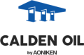 logo_calden_oil