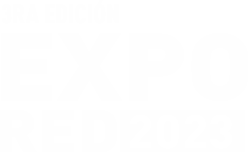 3RA EDICIÓN EXPO RED 2023