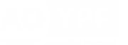 logo_ypf